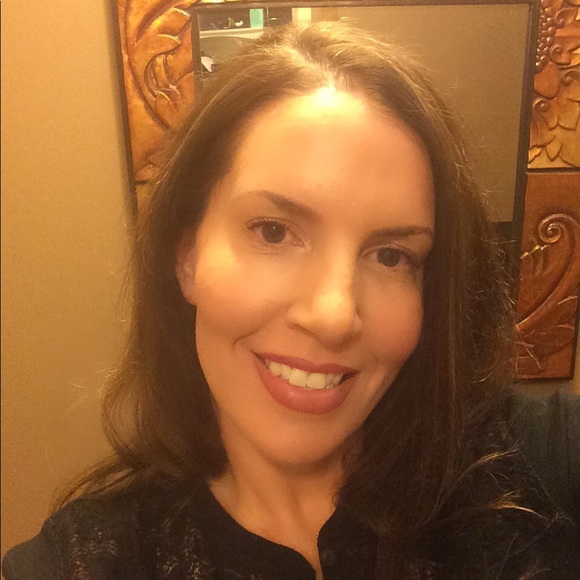 Meet your Posher - Picture 1 of 1